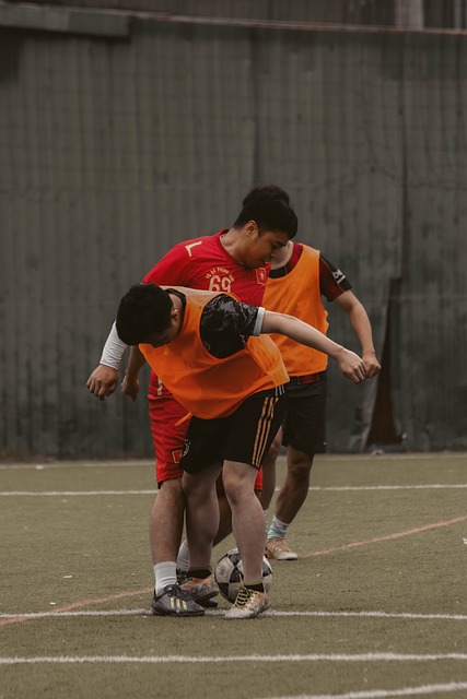 会屈指可数