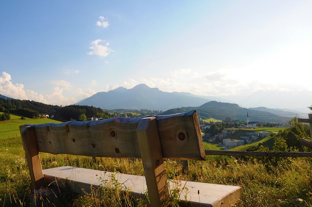 三巨头单场