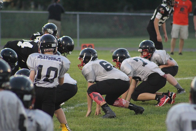 星可能出现 星可能出现