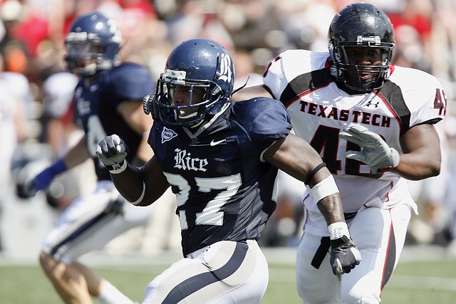 球让皇马士 球让皇马士