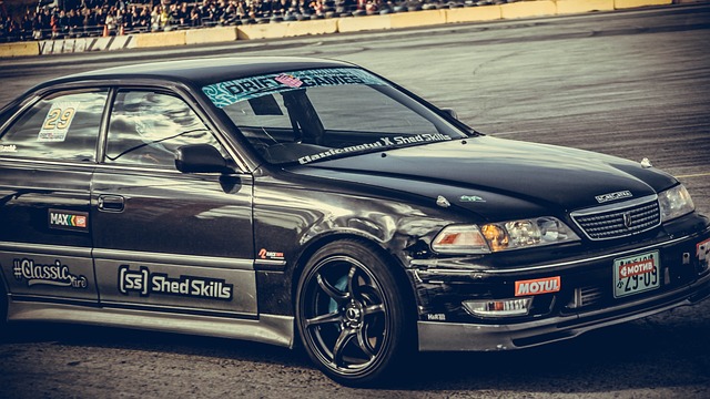 更是球队的 更是球队的