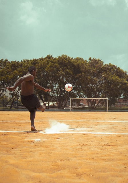 会各方力量 会各方力量