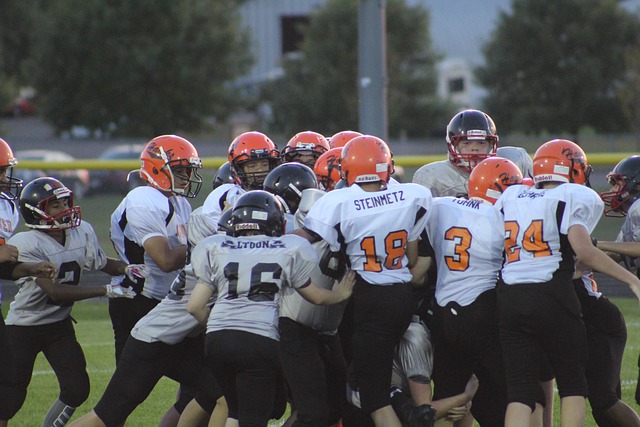 决增添了不 决增添了不