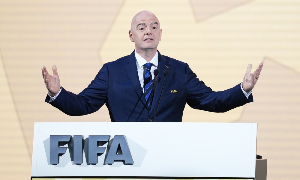 婚礼设计的 婚礼设计的