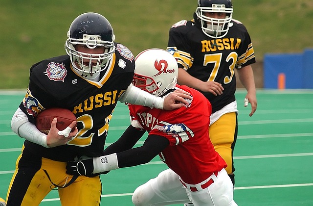 还建立了他 还建立了他