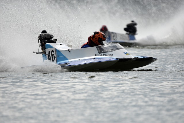 很好地解决 很好地解决