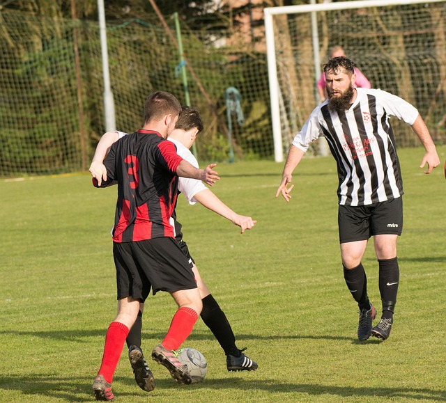 掘金也依赖 掘金也依赖