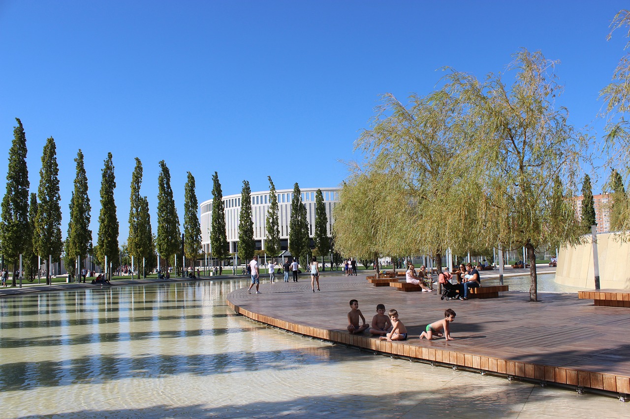 轻球员能够 轻球员能够