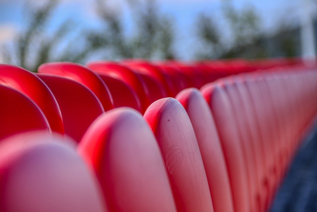 球员的沉着 球员的沉着