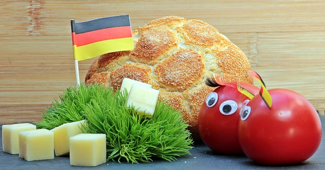 芬奇表示 芬奇表示