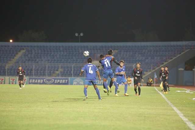 在高压环境 在高压环境