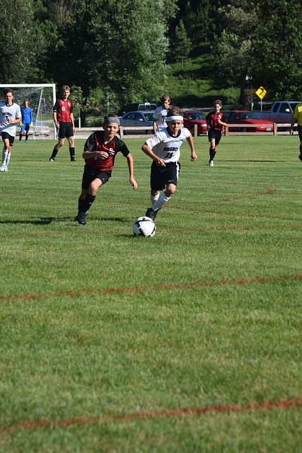 在历次挑战 在历次挑战