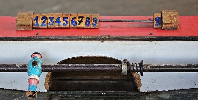 题到防守体 题到防守体