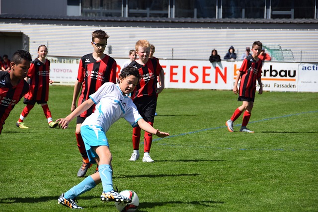 保持世界级 保持世界级