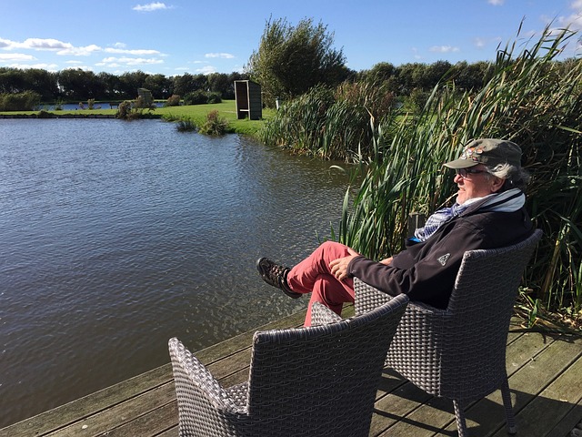 这不仅体现 这不仅体现