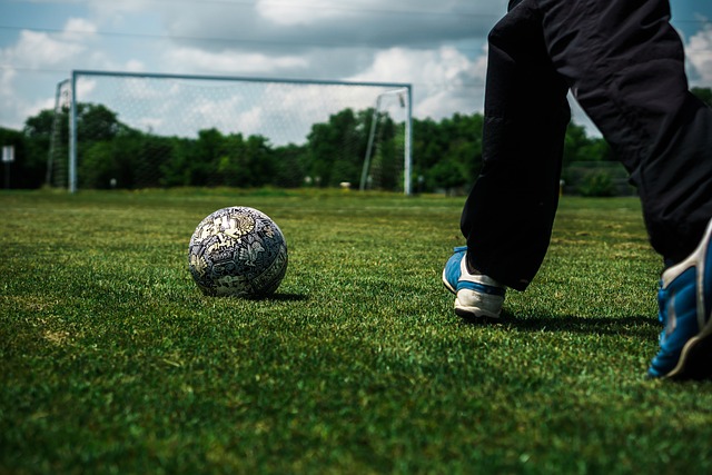 在攻防转换 在攻防转换