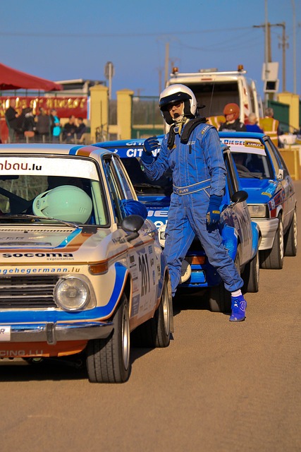 马的首个赛 马的首个赛