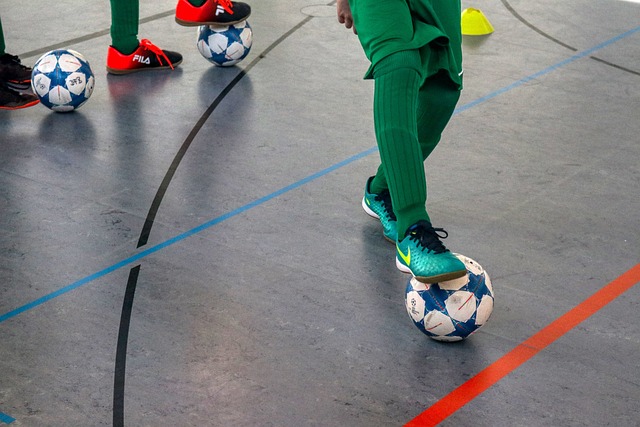 被引入會談 被引入會談