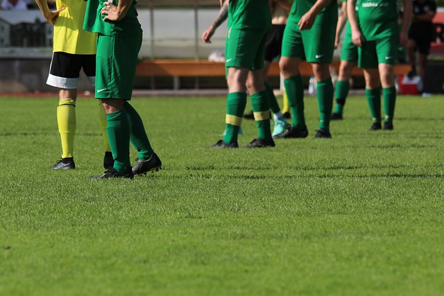 略與球隊長 略與球隊長