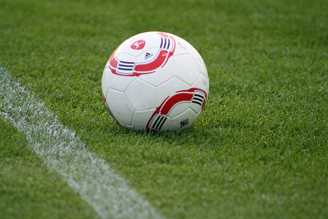 离不开每一 离不开每一